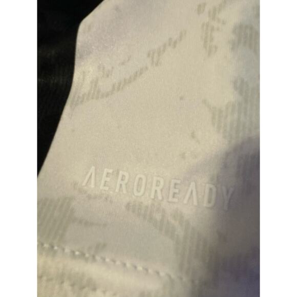 NWT JUVENTUS HOME JERSEY 2024/25 - KIDS size 13-14Y164 soccer serieA - Picture 11 of 12